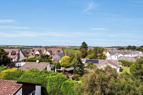 2 bedroom bungalow for sale, Bideford EX39