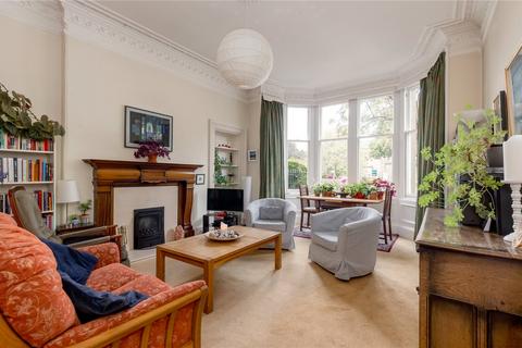 2 bedroom apartment for sale, 59 Merchiston Crescent, Merchiston, Edinburgh, EH10 5AH