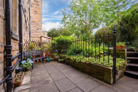 2 bedroom apartment for sale, 59 Merchiston Crescent, Merchiston, Edinburgh, EH10 5AH