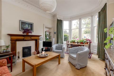 2 bedroom apartment for sale, 59 Merchiston Crescent, Merchiston, Edinburgh, EH10 5AH