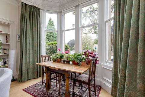 2 bedroom apartment for sale, 59 Merchiston Crescent, Merchiston, Edinburgh, EH10 5AH