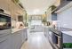 KITCHEN pic 2