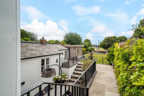34 Britannia Square, Worcester, WR1 3DH