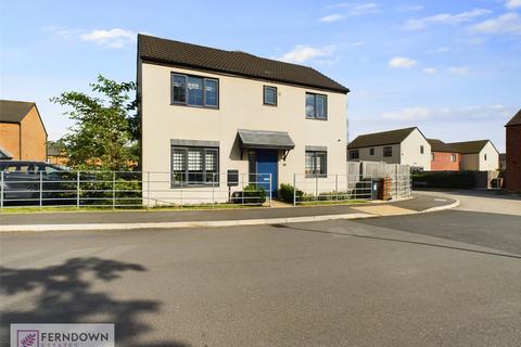 3 bedroom end of terrace house for sale, Dunkley Crescent, Fordbridge, Birmingham, West Midlands, B37