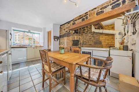 3 bedroom cottage to rent, Adderbury,  Oxfordshire,  OX17