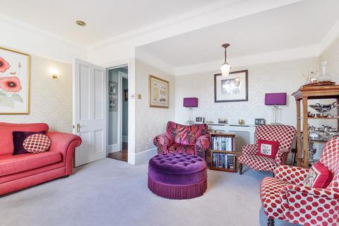 2 bedroom flat for sale, Carlton Hill,  St John's Wood,  NW8