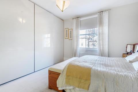 2 bedroom flat for sale, Carlton Hill,  St John's Wood,  NW8