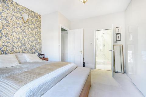 2 bedroom flat for sale, Carlton Hill,  St John's Wood,  NW8