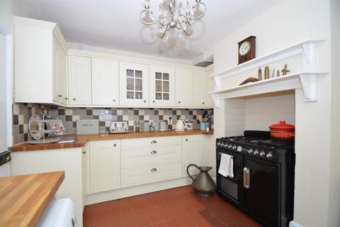 3 bedroom detached house for sale, Main Street, Wardy Hill CB6