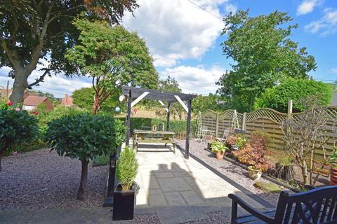undefined, The Cottage, Holt Hill, Beoley, Worcestershire, B98 9AT