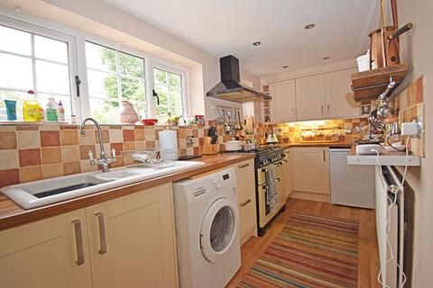 undefined, The Cottage, Holt Hill, Beoley, Worcestershire, B98 9AT