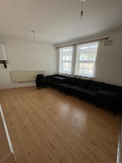 1 bedroom flat to rent, Katherine Road, London E7