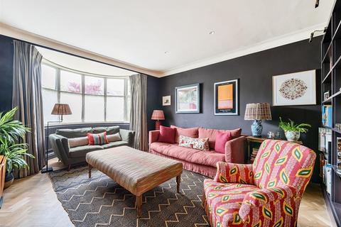 32 Mount Pleasant Road, London, NW10 3EL
