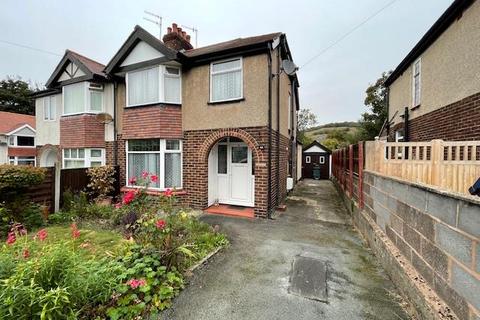 undefined, Penrhos Avenue, Llandudno Junction