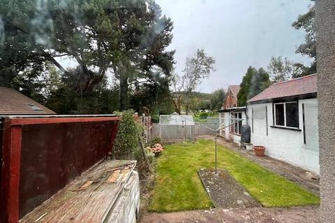 undefined, Penrhos Avenue, Llandudno Junction