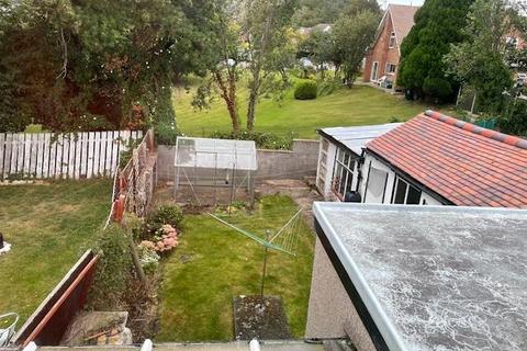 undefined, Penrhos Avenue, Llandudno Junction