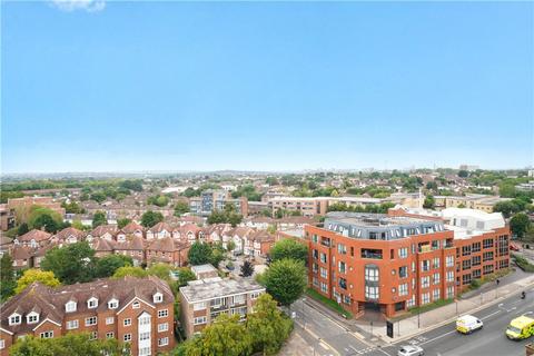 4 bedroom apartment for sale, Dominion Apartments, Station Road, Harrow