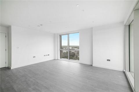 4 bedroom apartment for sale, Dominion Apartments, Station Road, Harrow