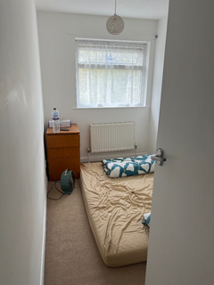 1 bedroom in a house share to rent, North Dene, Chigwell IG7