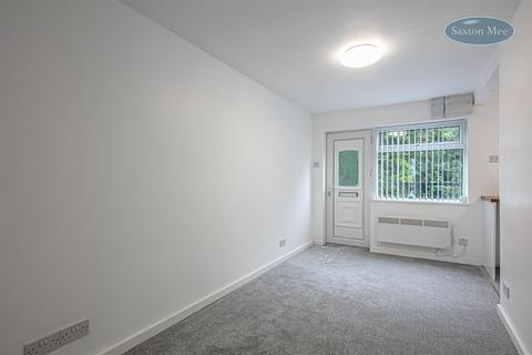 2 bedroom apartment for sale, The Greenway, Carr Road, Deepcar, Sheffield