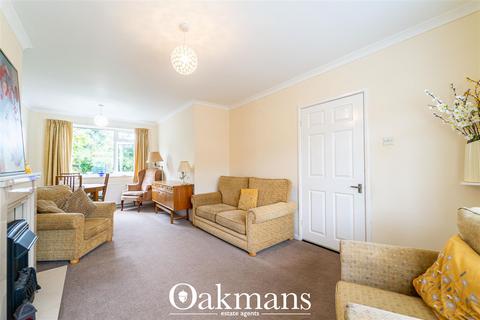 3 bedroom semi-detached house for sale, Green Meadow Road, Birmingham