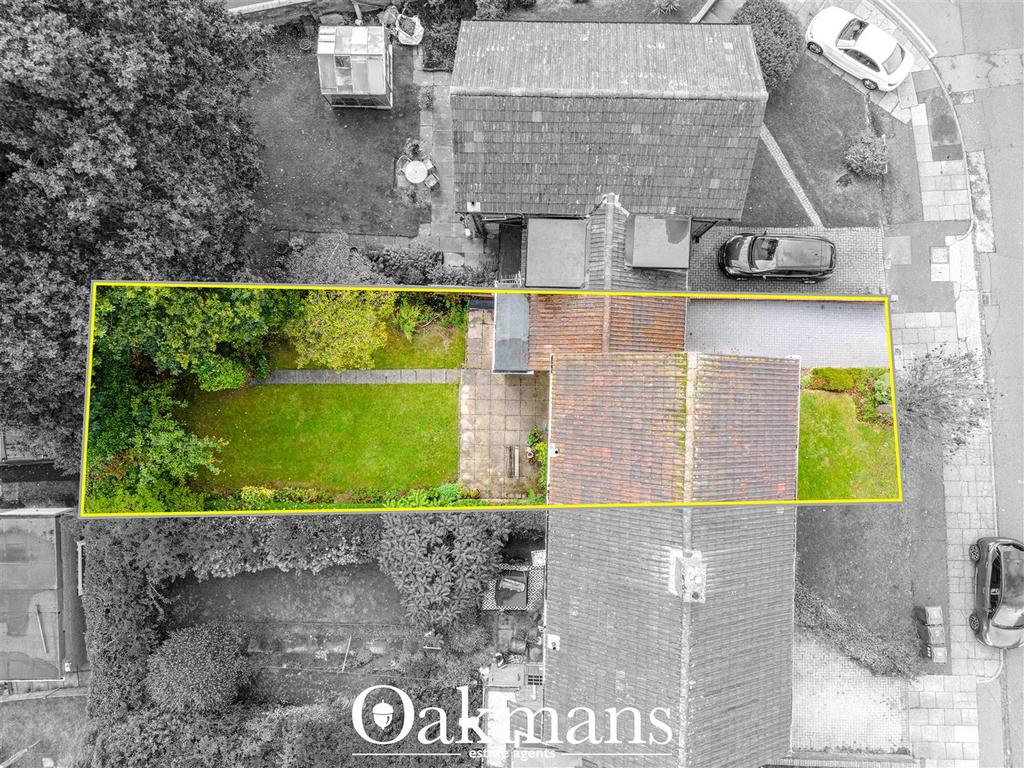 Dji 20240904104807 0