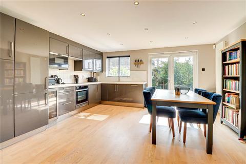 4 bedroom semi-detached house for sale, Orient Close, St. Albans, Hertfordshire