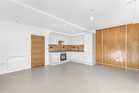 2 bedroom apartment for sale, 38b Inglemere Road, London CR4