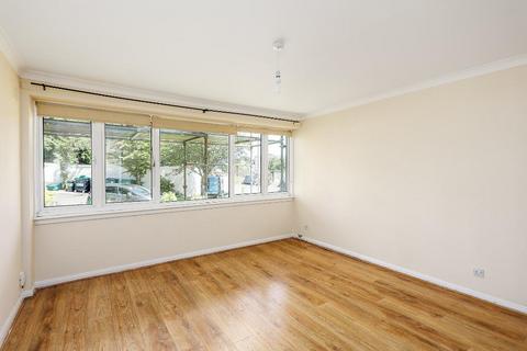 2 bedroom flat to rent, Falcon Court, Edinburgh EH10