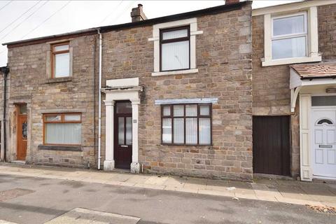 2 bedroom cottage for sale, Eaves Lane, Chorley