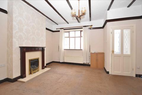 2 bedroom cottage for sale, Eaves Lane, Chorley