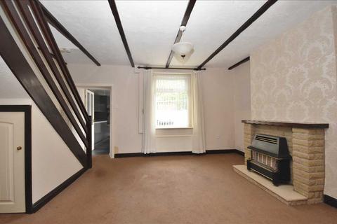 2 bedroom cottage for sale, Eaves Lane, Chorley