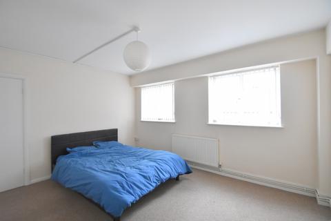 undefined, Market Parade, Havant PO9