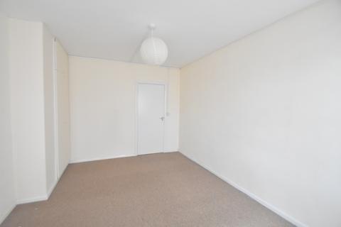 undefined, Market Parade, Havant PO9