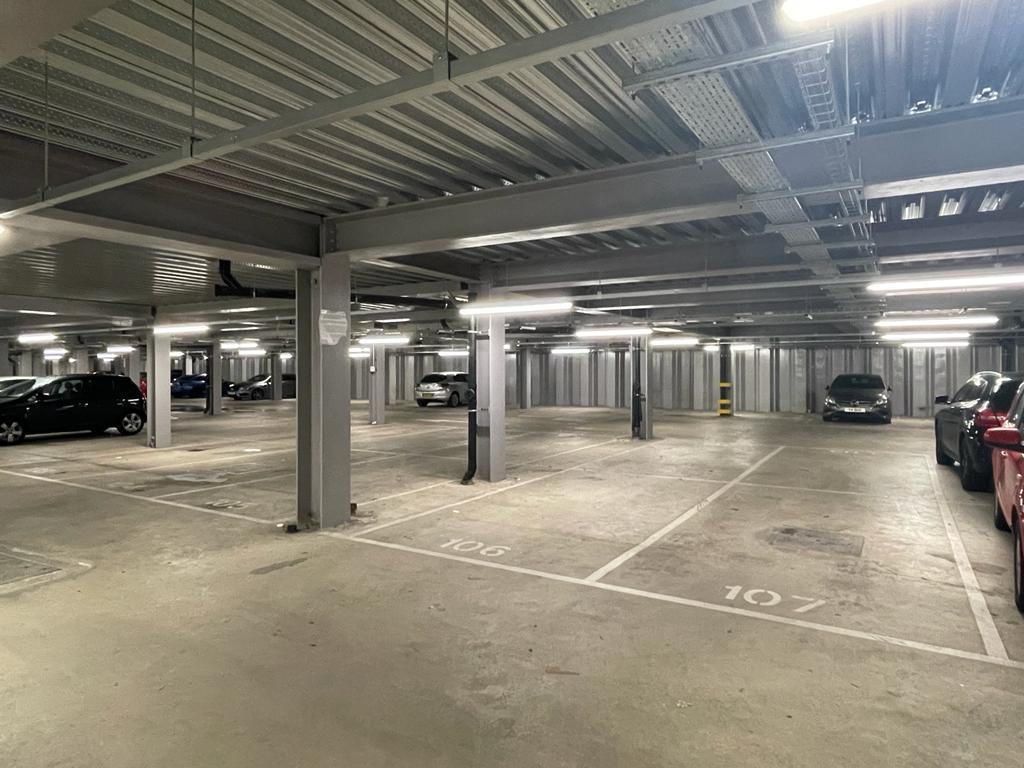 Car park.jpg