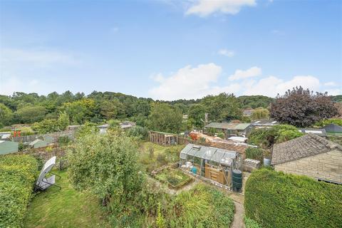 3 bedroom terraced house for sale, Yeovil Road, Montacute