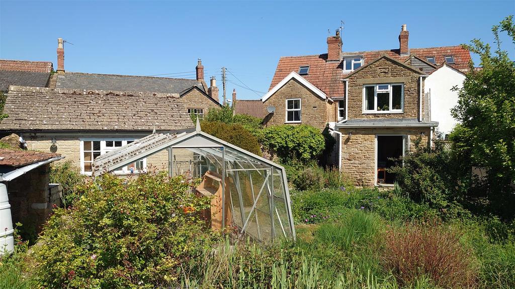Fernside.rearview.JPG