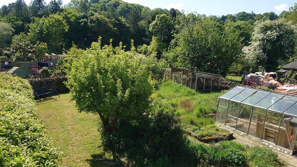 Fernside.gardenview.JPG