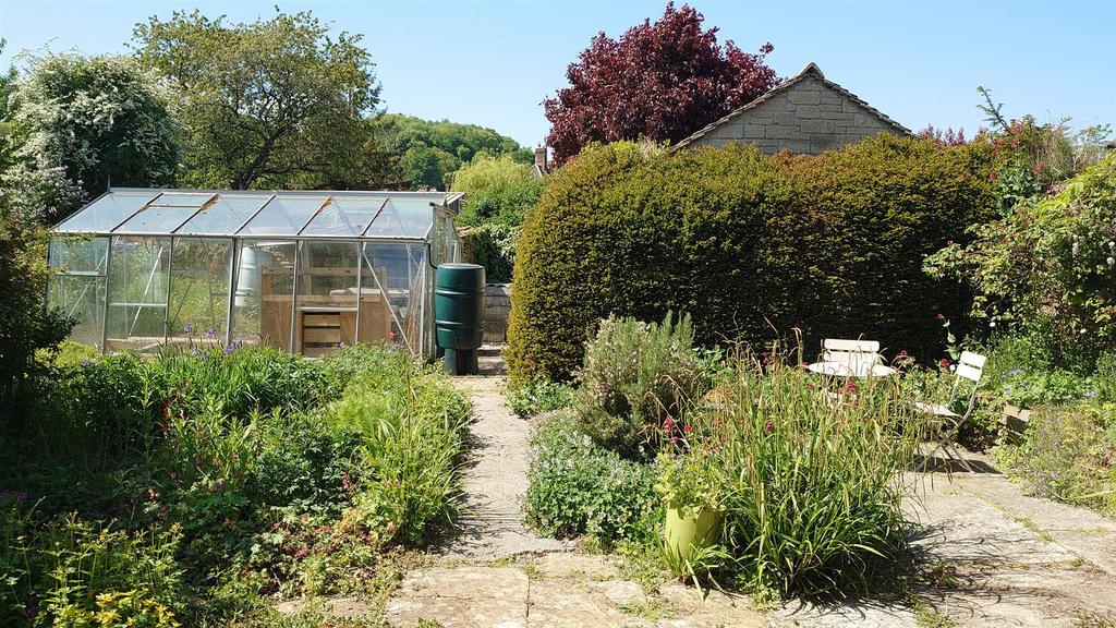 Fernside.greenhouse.JPG