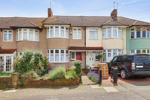 3 bedroom house for sale, Datchet Road, London