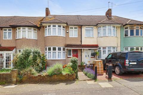 62 Datchet Road, London, SE6 4BY