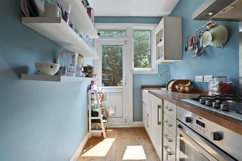 62 Datchet Road, London, SE6 4BY