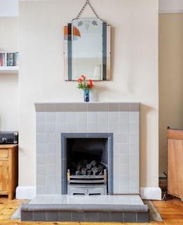 62 Datchet Road, London, SE6 4BY