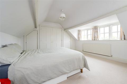 5 bedroom detached house for sale, Church Hanborough, Witney, Oxfordshire, OX29