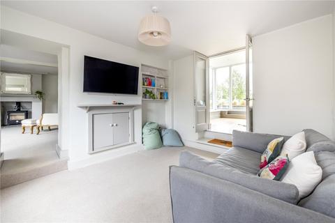 5 bedroom detached house for sale, Church Hanborough, Witney, Oxfordshire, OX29