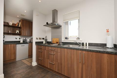 4 bedroom detached house for sale, 29 Easter Langside Crescent, Dalkeith, EH22 2FL