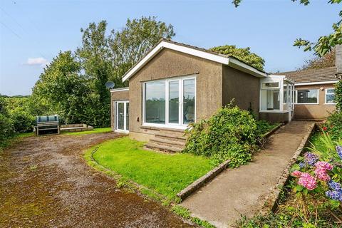 3 bedroom semi-detached bungalow for sale, Hardgates Road, Haile, Egremont CA22