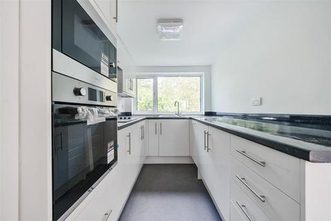 undefined, Hardgates Road, Haile, Egremont CA22