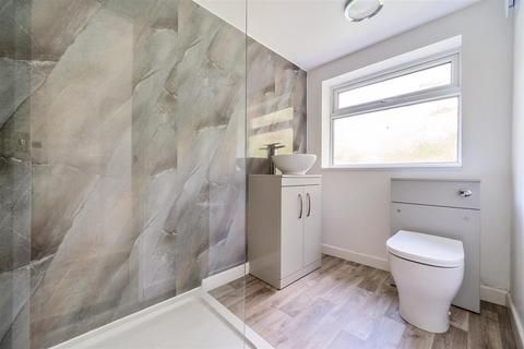 undefined, Hardgates Road, Haile, Egremont CA22