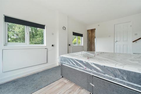 undefined, Hardgates Road, Haile, Egremont CA22